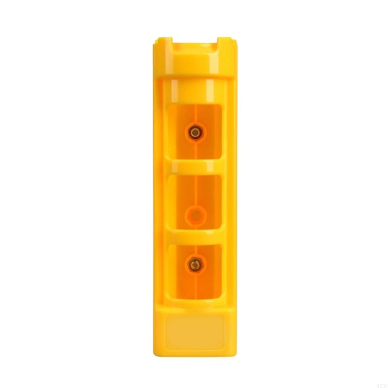 Opbergdoos voor hengels met ee - Fishing Rod Case recensie en prijs