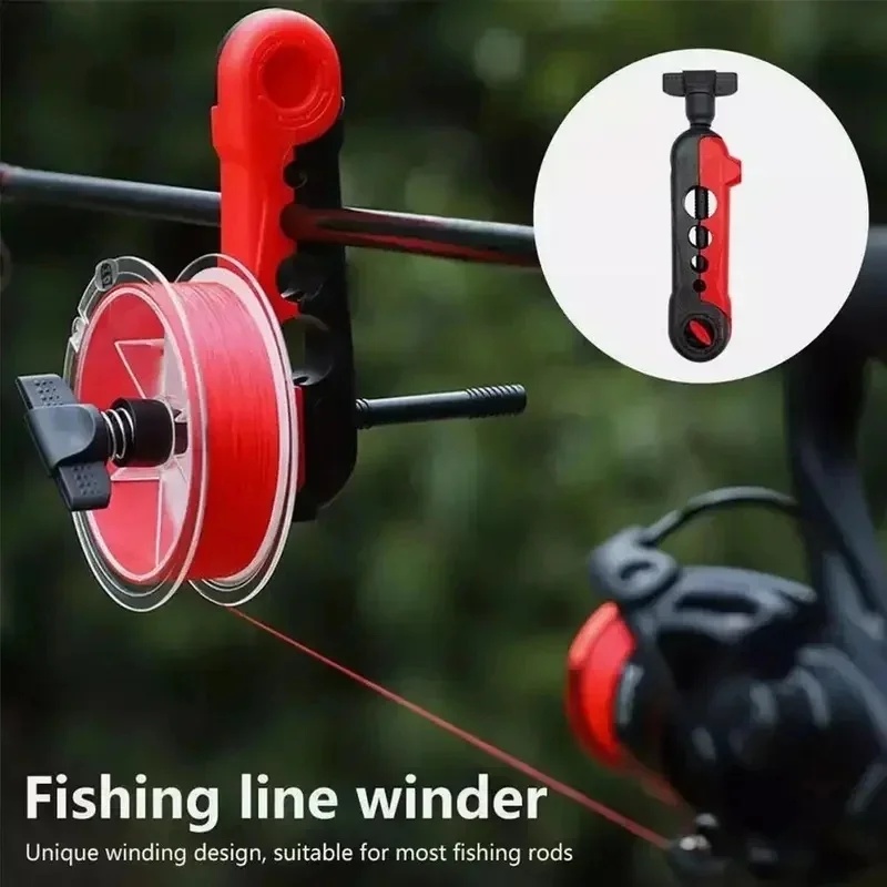 1/2 stuks Vislijnspoeler Henge - Fishing Rod Spinning recensie en prijs