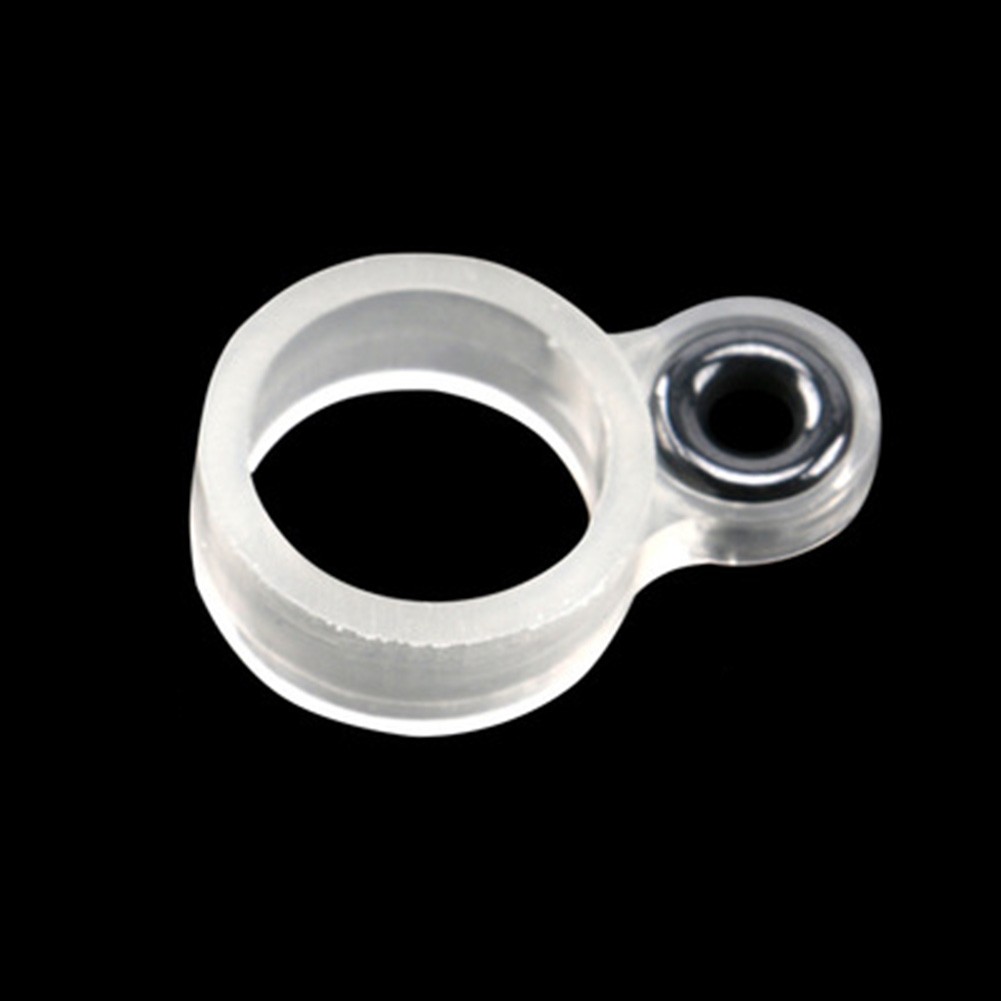14/22 Stuks Hengel Oogje Repar - Fishing Rod Tip Replacement recensie en prijs