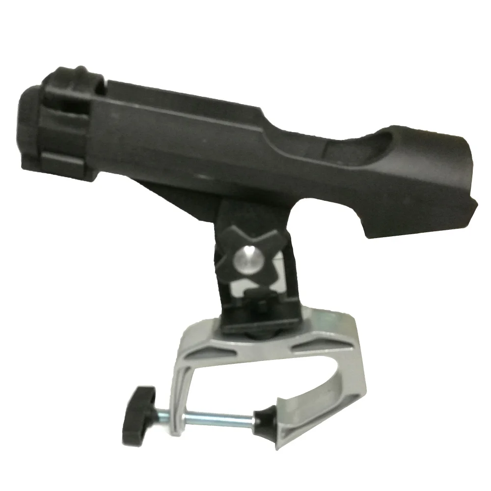 Vissersboothengelshouder 360 g - Fishing Rod Boat recensie en prijs