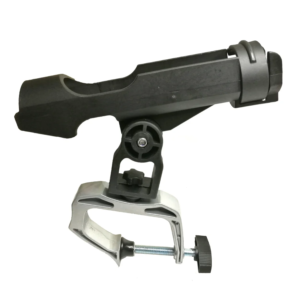 Vissersboothengelshouder 360 g - Fishing Rod Boat recensie en prijs