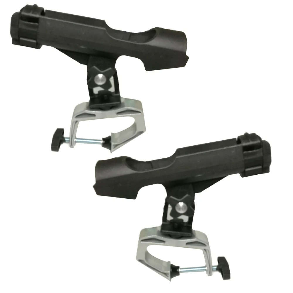Vissersboothengelshouder 360 g - Fishing Rod Boat recensie en prijs