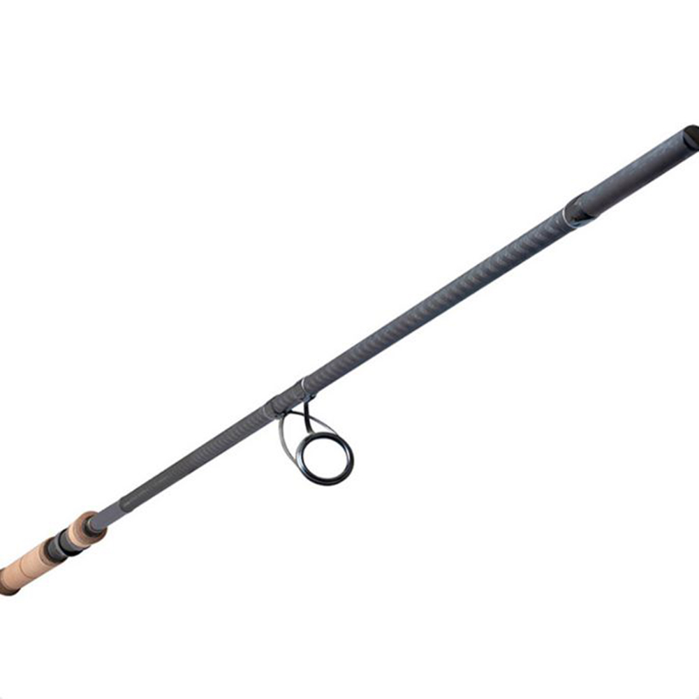9st Roestvrijstalen Hengel Tip - Fishing Rod Repair Kit recensie en prijs