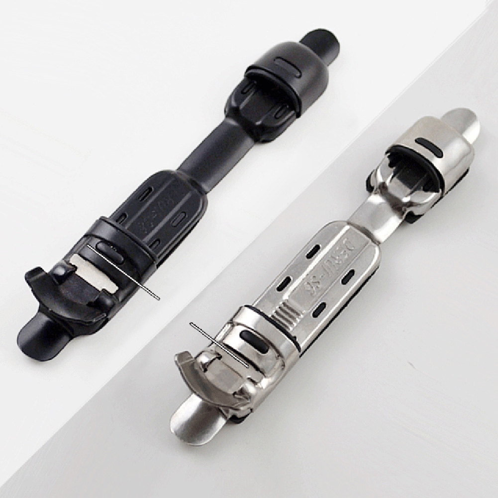 1pcs Visserij-reel Seat Deck 1 - Fishing Rod Building Kit recensie en prijs