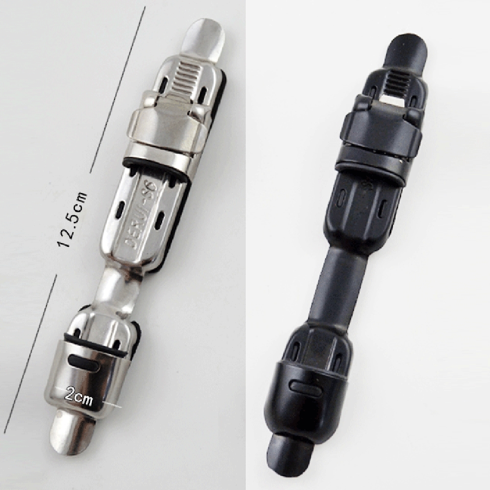 1pcs Visserij-reel Seat Deck 1 - Fishing Rod Building Kit recensie en prijs