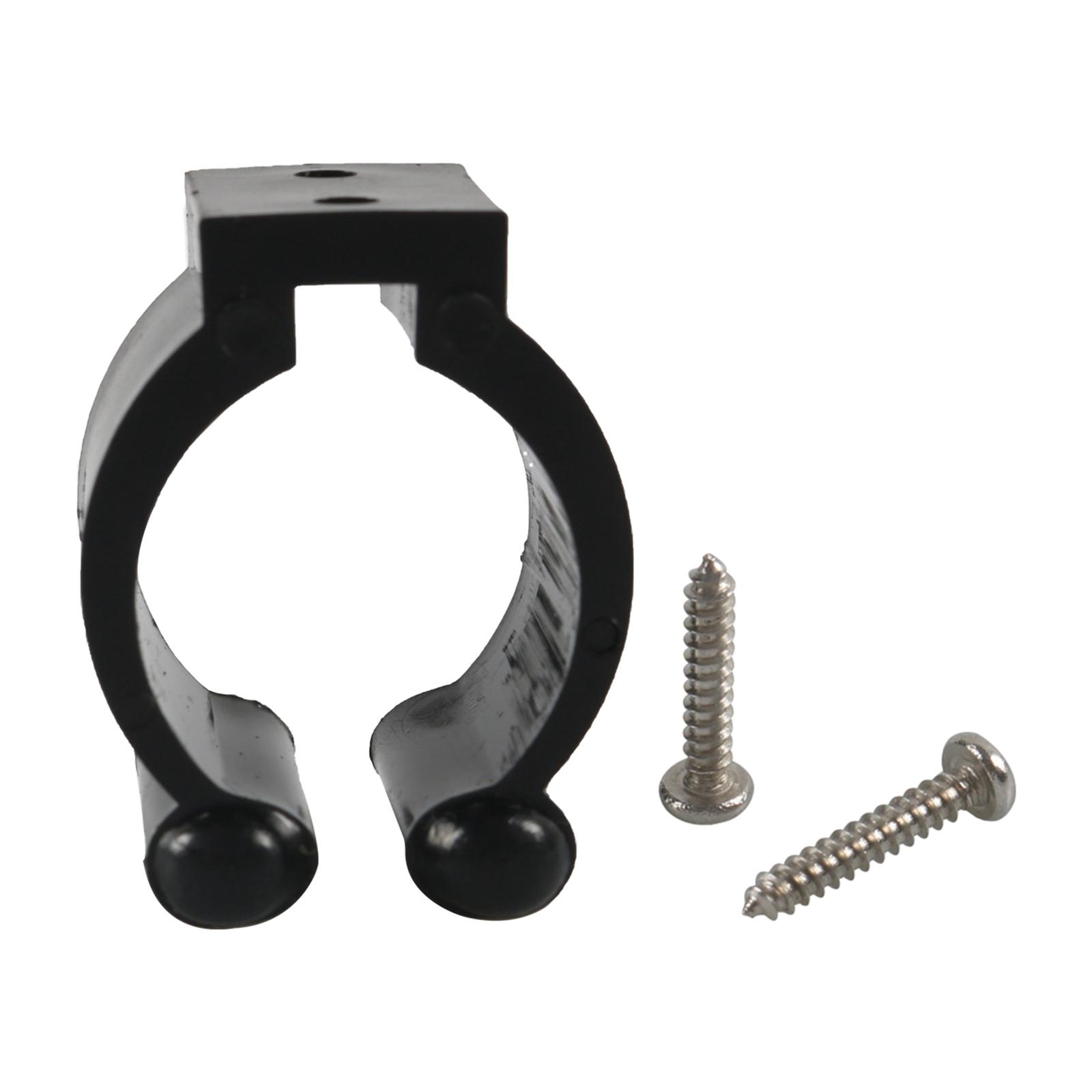 Muur Gemonteerde Hengel Opberg - Fishing Rod Rack recensie en prijs