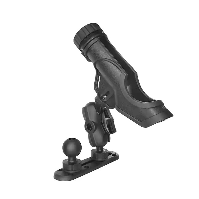 Kajakhengelhouder Nieuwe upgra - Fishing Rod Fly recensie en prijs